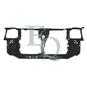 HONDA Schlossträger von EQUAL QUALITY