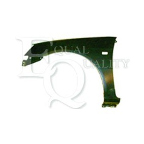Achetez des Aile EQUAL QUALITY L01620 à prix pour 28,99 €
