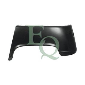 Achetez des Passage de roue EQUAL QUALITY L01629 à prix pour 64,84 €