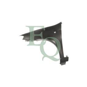 Achetez des Aile EQUAL QUALITY L01639 à prix pour 117,01 €