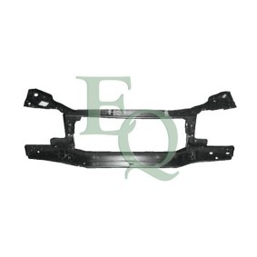 Schlossträger von EQUAL QUALITY