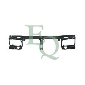 Køb Frontpanel af EQUAL QUALITY L01712 til den lave pris 795,08 DKK