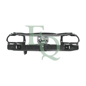 Køb Frontpanel af EQUAL QUALITY L01719 til den lave pris 505,07 DKK