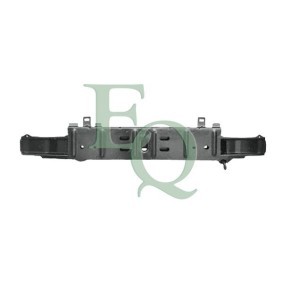 Achetez des Traverse EQUAL QUALITY L01739 à prix pour 14,63 €