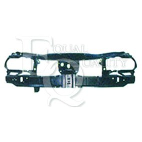 Køb Frontpanel af EQUAL QUALITY L01747 til den lave pris 548,54 DKK