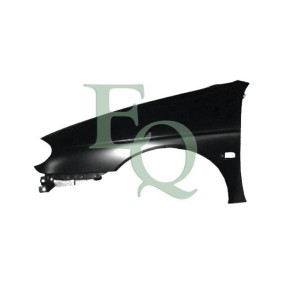 Achetez des Aile EQUAL QUALITY L01749 à prix pour 123,63 €