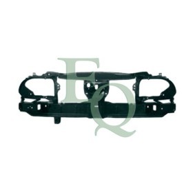 Køb Frontpanel af EQUAL QUALITY L01751 til den lave pris 665,21 DKK
