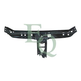 Køb Frontpanel af EQUAL QUALITY L01762 til den lave pris 47,78 DKK