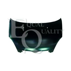 Köp Motorhuv av EQUAL QUALITY L01775 till det låga priset 2887,36 kr
