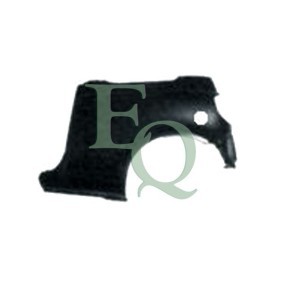 Køb Bagskærm / Karrosseriside af EQUAL QUALITY L01778 til den lave pris 2994,25 DKK