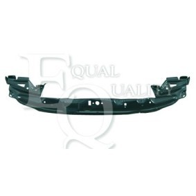 Kühlergrill L01819