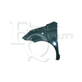 Achetez des Aile EQUAL QUALITY L01834 à prix pour 79,60 €