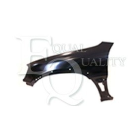 Achetez des Aile EQUAL QUALITY L01890 à prix pour 171,23 €