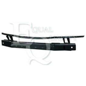 Stoßstangenträger L01908 von EQUAL QUALITY günstig für 72,27 € online kaufen
