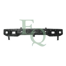 Stoßstangenträger L01915 von EQUAL QUALITY günstig für 76,28 € online kaufen
