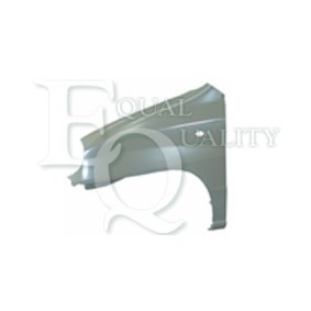 Achetez des Aile EQUAL QUALITY L01920 à prix pour 66,21 €