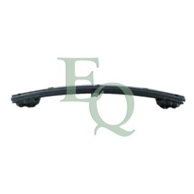 Stoßstangenträger für HYUNDAI von EQUAL QUALITY