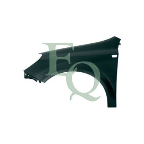 Achetez des Aile EQUAL QUALITY L01978 à prix pour 99,45 €