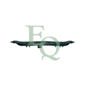 Schlossträger von EQUAL QUALITY