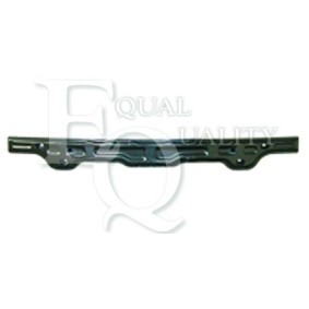 Stoßstangenträger L01999 von EQUAL QUALITY günstig für 46,89 € online kaufen