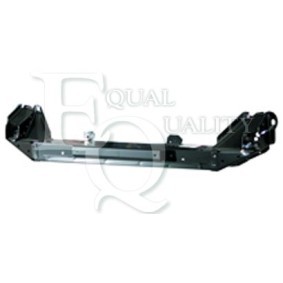 Stoßstangenträger L02000 für CR-V I (RD) für 115,26 CHF