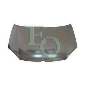 Achetez des Capot EQUAL QUALITY L02004 à prix pour 214,82 €