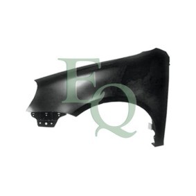 Achetez des Aile EQUAL QUALITY L02005 à prix pour 95,80 €