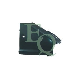 Achetez des Aile EQUAL QUALITY L02023 à prix pour 105,74 €
