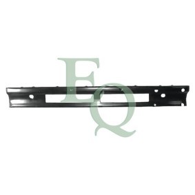 Stoßstangenträger L02054 für CHRYSLER