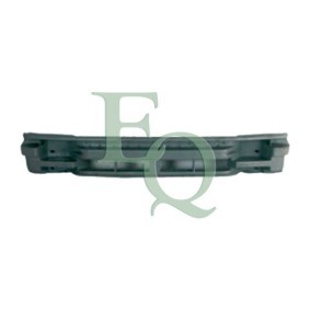 Stoßstangenträger L02055 für CHRYSLER