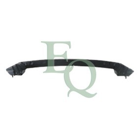 Stoßstangenträger von EQUAL QUALITY L02060