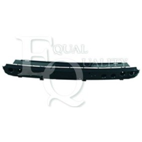 Stoßstangenträger von EQUAL QUALITY L02061