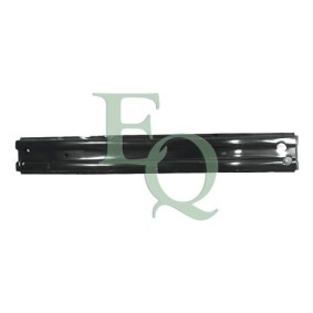 Stoßstangenträger L02064 für CHRYSLER