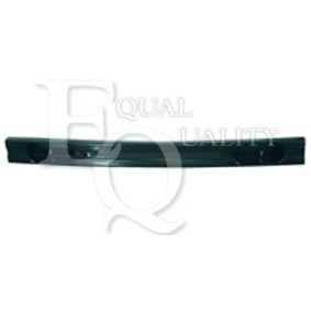 Stoßstangenträger L02065 für CHRYSLER