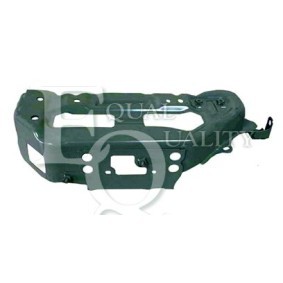 Køb Forlygteholder, lygtesystem af EQUAL QUALITY L02114 til den lave pris 485,00 DKK