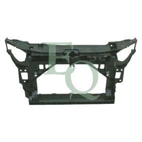 SEAT Schlossträger von EQUAL QUALITY