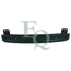 Achetez des Support de pare-chocs EQUAL QUALITY L02127 à prix pour 79,16 €