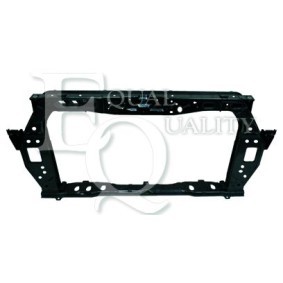 Køb Frontpanel af EQUAL QUALITY L02129 til den lave pris 1342,74 DKK