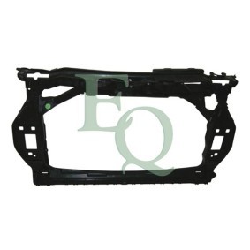 AUDI Schlossträger von EQUAL QUALITY