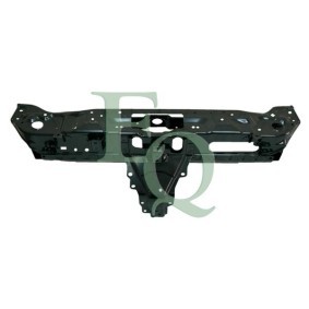 Acquista Traversa da EQUAL QUALITY L02239 a buon mercato per soli 319,75 €