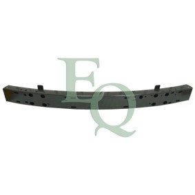 Achetez des Support de pare-chocs EQUAL QUALITY L02240 à prix pour 52,51 €