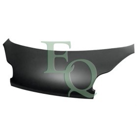 Motorhaube L02258