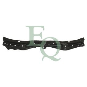 Acquista Traversa da EQUAL QUALITY L02331 a buon mercato per soli 74,97 €
