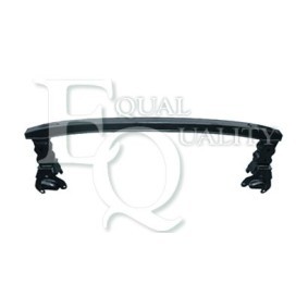 Achetez des Support de pare-chocs EQUAL QUALITY L02401 à prix pour 276,10 €