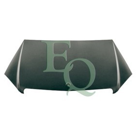 Motorhaube L02411 von EQUAL QUALITY günstig für 847,93 € online kaufen