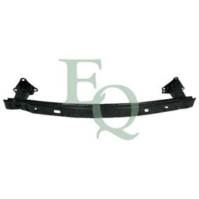 Achetez des Support de pare-chocs EQUAL QUALITY L02413 à prix pour 332,59 €