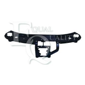 Querträger L02416