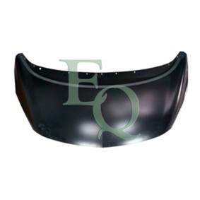 Acquista Cofano da EQUAL QUALITY L02442 a buon mercato per soli 651,51 €