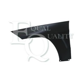 Kotflügel L02448