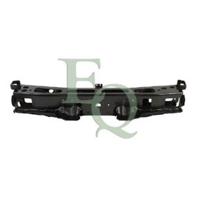 Achetez des Traverse EQUAL QUALITY L02465 à prix pour 96,16 €